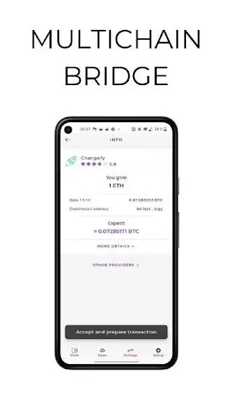 Play Sinu wallet  and enjoy Sinu wallet with UptoPlay