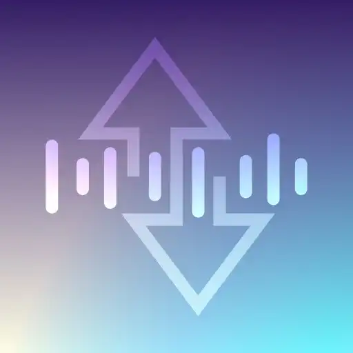 Play Sinyal Market APK