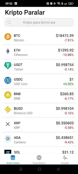 Play Sinyal Market and enjoy Sinyal Market with UptoPlay Play Sinyal Market and enjoy Sinyal Market with UptoPlay