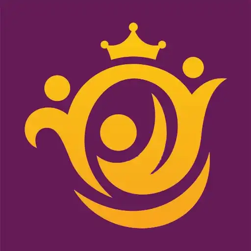 Play Sinyal Ornaments APK Play Sinyal Ornaments APK