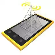 Free play online Sinyal Segarkan 3G/4G/LTE/WiFi APK Free play online Sinyal Segarkan 3G/4G/LTE/WiFi APK
