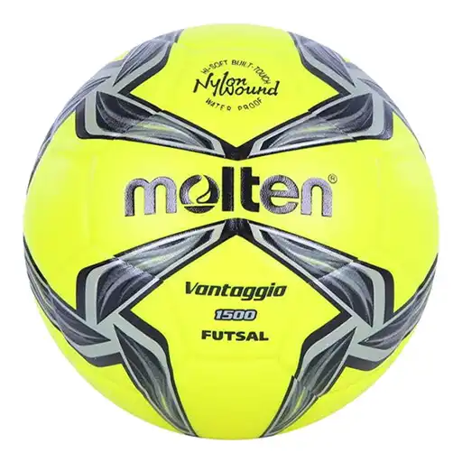 Play Sinyal Wasit Futsal APK