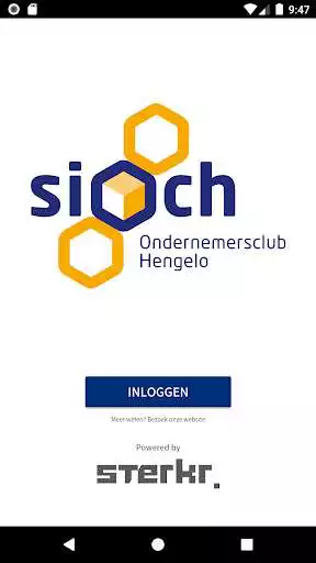 Play Sioch  and enjoy Sioch with UptoPlay