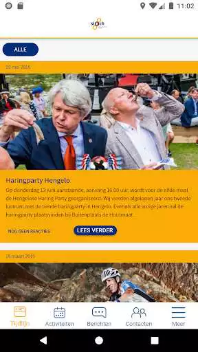 Play Sioch as an online game Sioch with UptoPlay