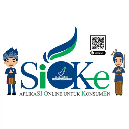 Play Sioke APK Play Sioke APK