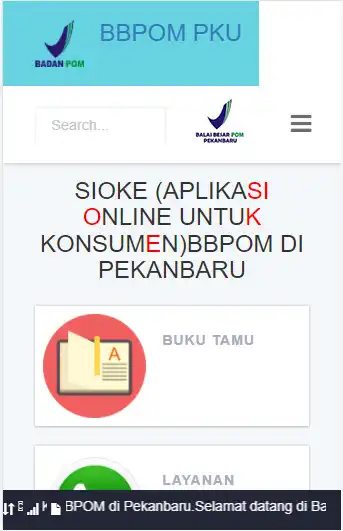 Play Sioke  and enjoy Sioke with UptoPlay