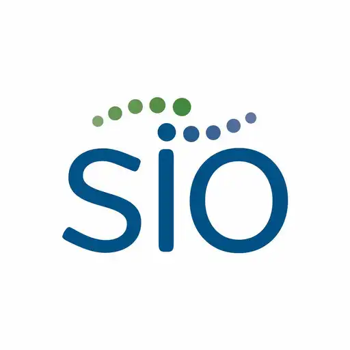 Play SIO Meetings APK