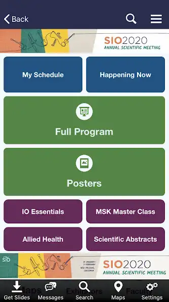 Play SIO Meetings  and enjoy SIO Meetings with UptoPlay