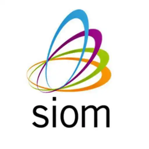 Play SIOM APK Play SIOM APK