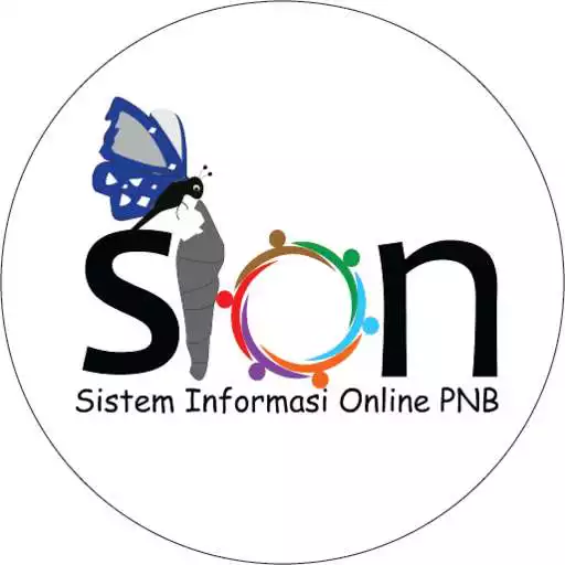 Play SION Mobile PNB APK