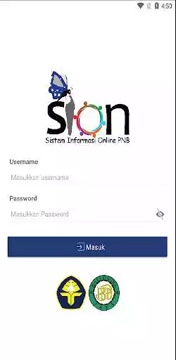 Play SION Mobile PNB  and enjoy SION Mobile PNB with UptoPlay