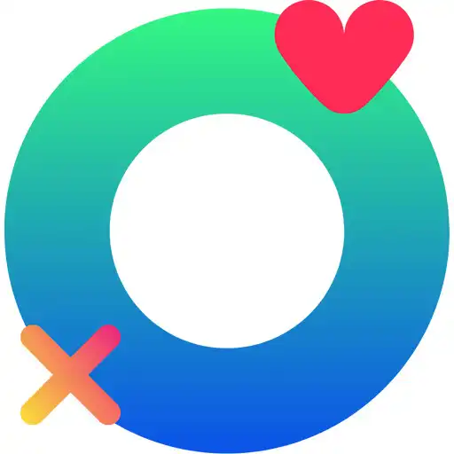Play Siono Music Game APK