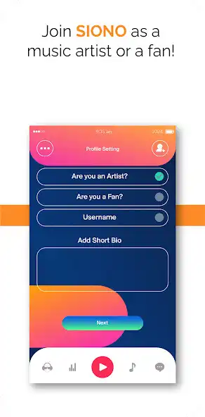 Play Siono Music Game  and enjoy Siono Music Game with UptoPlay
