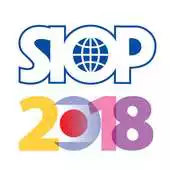 Free play online SIOP 2018 APK Free play online SIOP 2018 APK