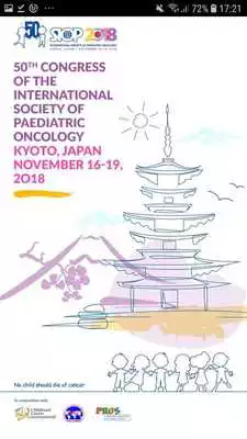 Play SIOP 2018