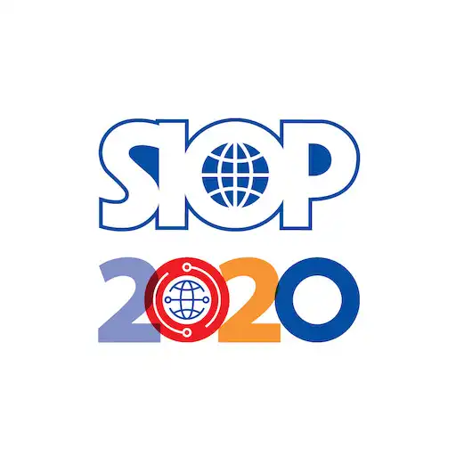 Play SIOP 2020 APK Play SIOP 2020 APK