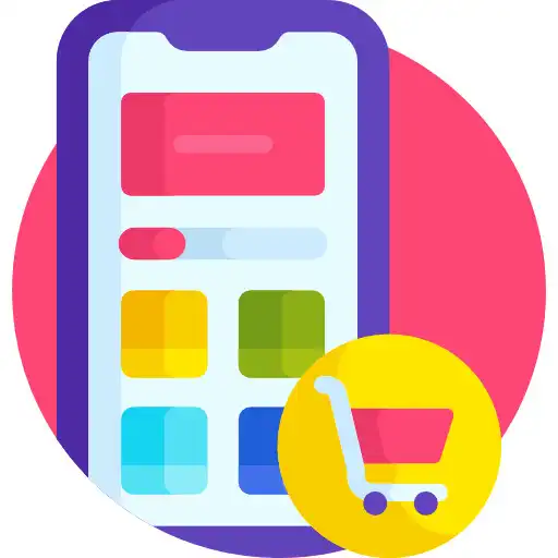 Play SIOPEN HSS APK Play SIOPEN HSS APK