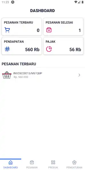 Play SIOPEN HSS as an online game SIOPEN HSS with UptoPlay