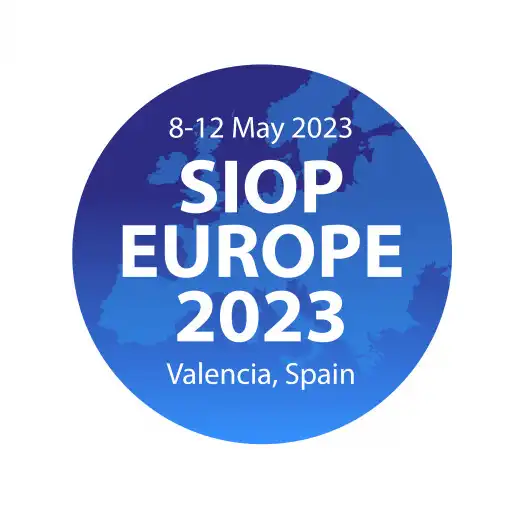 Play SIOP Europe 2023 APK Play SIOP Europe 2023 APK