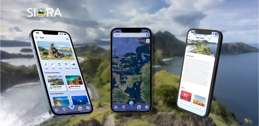 Play SiOra  and enjoy SiOra with UptoPlay