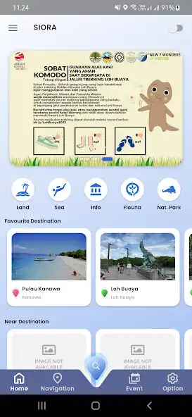 Play SiOra as an online game SiOra with UptoPlay