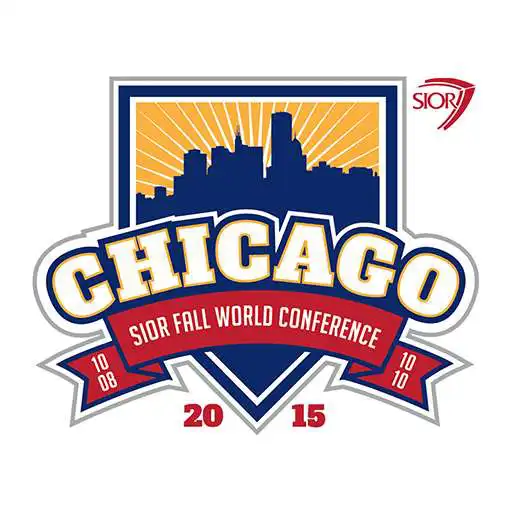 Play SIORFWC2015 APK