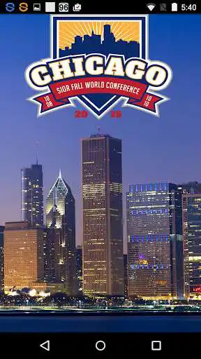 Play SIORFWC2015  and enjoy SIORFWC2015 with UptoPlay