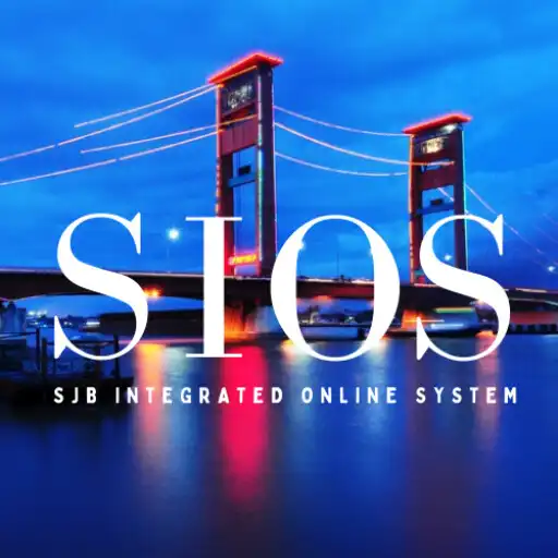 Play SIOS APK