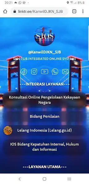 Play SIOS  and enjoy SIOS with UptoPlay