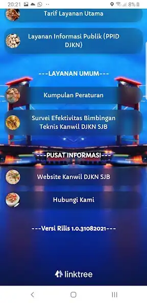 Play SIOS as an online game SIOS with UptoPlay