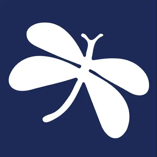 Play Siostra Polish Pottery APK Play Siostra Polish Pottery APK