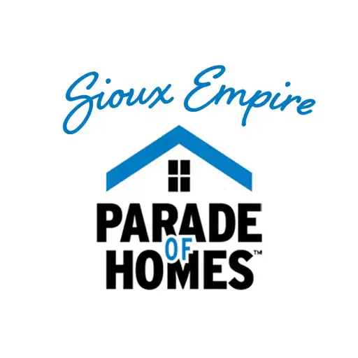 Play Sioux Empire Parade of Homes APK Play Sioux Empire Parade of Homes APK