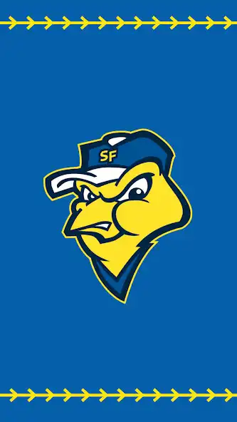 Play Sioux Falls Canaries Game Day  and enjoy Sioux Falls Canaries Game Day with UptoPlay