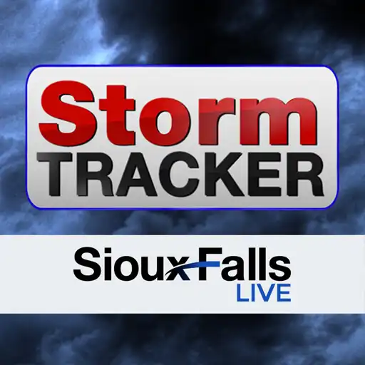 Play Sioux Falls Live StormTRACKER APK