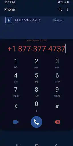 Play Sioux Falls Plumbers as an online game Sioux Falls Plumbers with UptoPlay