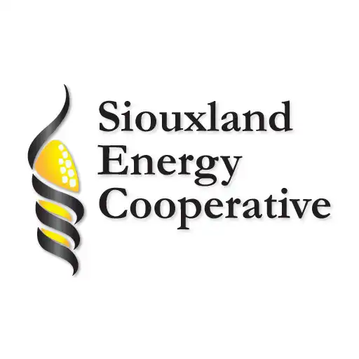 Play Siouxland Energy Cooperative APK Play Siouxland Energy Cooperative APK