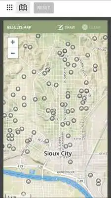Play Siouxland Homes