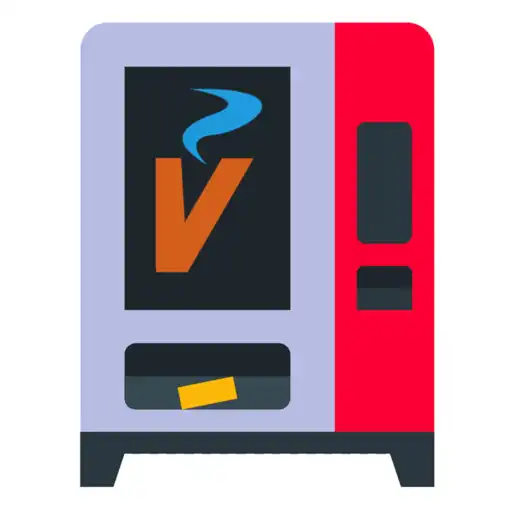 Play SIOV APK Play SIOV APK