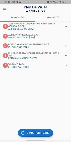 Play SIOV  and enjoy SIOV with UptoPlay