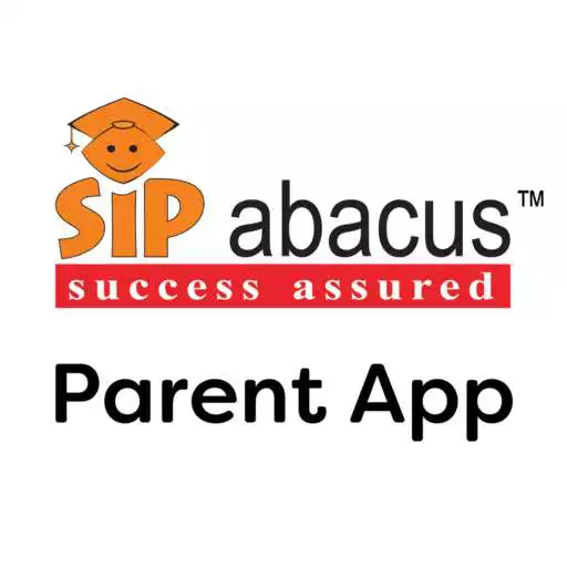 Play SIP Abacus Parent App APK Play SIP Abacus Parent App APK