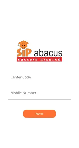 Play SIP Abacus Parent App as an online game SIP Abacus Parent App with UptoPlay