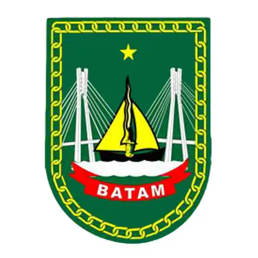 Play Si Padat Karya APK Play Si Padat Karya APK
