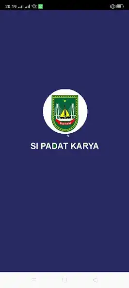 Play Si Padat Karya  and enjoy Si Padat Karya with UptoPlay