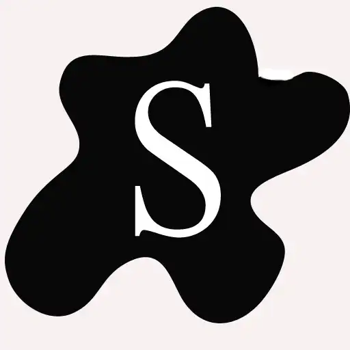 Play Si Pad- A user friendly editable signature pad APK