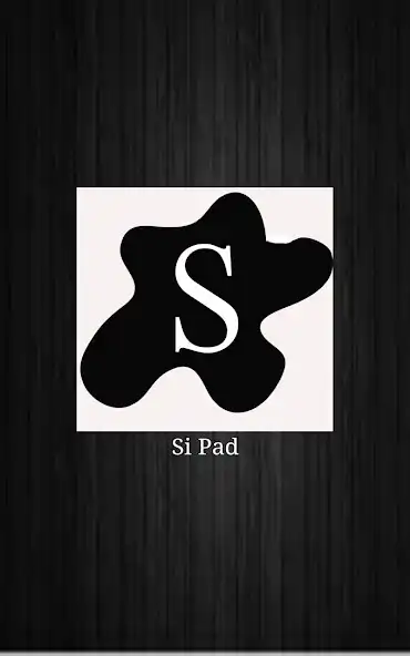 Play Si Pad- A user friendly editable signature pad  and enjoy Si Pad- A user friendly editable signature pad with UptoPlay