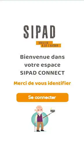 Play SIPAD  and enjoy SIPAD with UptoPlay