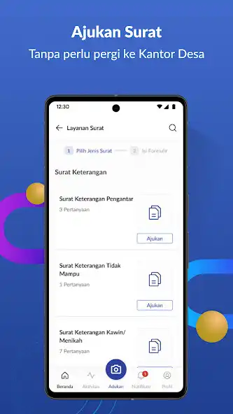Play SIPADU Dangin Puri Kangin as an online game SIPADU Dangin Puri Kangin with UptoPlay