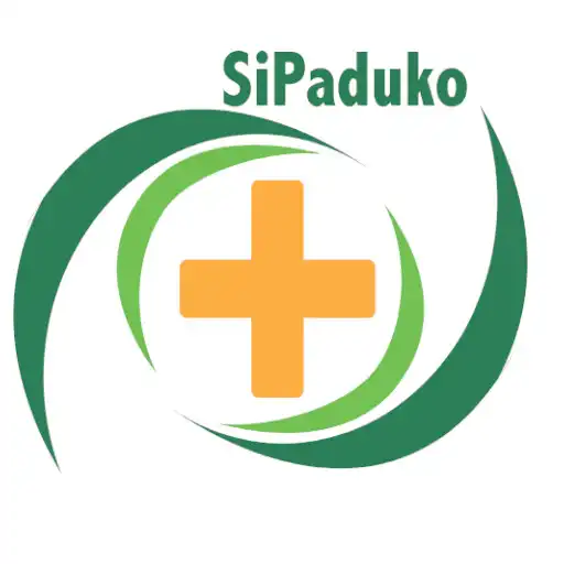 Play SiPaduko APK Play SiPaduko APK