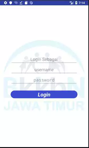 Play SIPADU