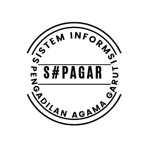Play SI-PAGAR Plus APK Play SI-PAGAR Plus APK